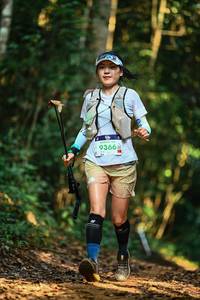 BIB: 100, 9366
                            <button type="button" onclick="openModal(22439805)" class="btn btn-primary btn-sm float-right btn-popup" data-toggle="modal" data-target=".modal-high-quality">
                        <i class="fas fa-shopping-cart"></i> Add to Cart
                    </button>
                                            <button type="button" onclick="isThisMe(22439805, true)" class="btn btn-success btn-sm float-right btn-popup btn-isme hidden" data-toggle="tooltip" data-placement="bottom" title="นี่คือรูปของคุณใช่ไหม คลิกที่นี่เพื่อเอาเข้าอัลบั้ม">
                        <i class="fas fa-plus"></i> Add to album
                    </button>
                    <button type="button" onclick="isThisMe(22439805, false)" class="btn btn-warning btn-sm float-right btn-popup btn-isnotme hidden">
                        <i class="fas fa-ban"></i> Remove from album
                    </button>